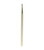Gold Small Brush