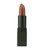 Nars Lipstick 3.4 g