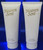 Heaven Sent Body Lotion 118 ml