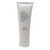 Heaven Sent Body Lotion mL