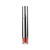 Extreme Lip Lacquer 2.7 ml