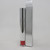 Extreme Lip Lacquer 2.7 ml