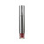 Extreme Lip Lacquer 2.7 ml