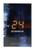 24 Live Another Day Eau De Toilette 100 ml