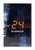 24 Live Another Day Eau De Toilette 100 ml