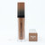 Crushed Liquid Lipstick