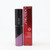 Lacquer Lip Gloss 7.5 ml