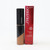 Lacquer Lip Gloss 7.5 ml