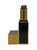 Boys & Girls Lip Color mL