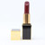 Boys & Girls Lip Color 3 mL