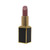 Boys & Girls Lip Color