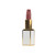 Boys & Girls Lip Color 0.1