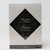 Moonlight In Heaven Eau De Parfum 50 ml