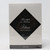 Moonlight In Heaven Eau De Parfum 50 ml