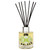 Reed Diffuser 120 ml