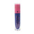 Velour Liquid Lipstick Rouge A Levres 5.6 mL