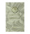 Honour For Man Eau De Parfum 1.5 ml