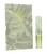 Honour For Man Eau De Parfum 1.5 ml