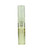 Honour For Man Eau De Parfum 1.5 ml