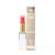 Moisturecore Lip Color 2.5 g