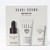 Glow 3-Piece Skincare Set 5 ml + 7 ml + 3 ml