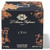 L'été Scented Candle 200 g
