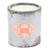 Scented Candle 200 g