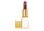 Lip Foil Lip Color