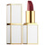 Lip Foil Lip Color 3 g