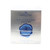 Le Prince Galant Eau De Toilette 100 ml