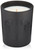 Thé Et Pain D'épices Scented Candle 175 g