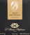 Thé Et Pain D'épices Scented Candle 175 g