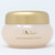 Rose Aoud Perfumed Body Cream 250 ml