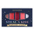 Steal A Kiss Lip Gloss 5 X 0.77g