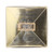 Moschino Eau De Toilette mL