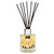 L'automne Reed Diffuser 120 ml L'automne Reed Diffuser 120 ml