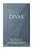 Divas Eau De Parfum 50 ml
