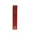 X L'heure Folle Eau De Toilette 3 X 4 ml