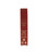 I L'heure Promise Eau De Toilette 4 ml