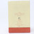 Apercu Parfum 15 mL