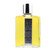 Infini Eau De Cologne Splash 120 ml