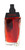 Eau De Toilette 100 ml