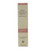 Organic Fragrances Parfum Bille mL