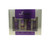 Love's Eau So Glamorous 4-Pc. Eau De Parfum Gift Set 75 ml + 75 ml + 20 ml