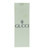 Eau De Guccci Eau De Toilette 100 ml