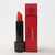 Rouge Rouge Lipstick 4 g