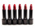 Rouge Rouge Lipstick