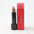 Rouge Rouge Lipstick 4 g