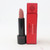 Rouge Rouge Lipstick 4 g