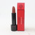 Rouge Rouge Lipstick 4 g